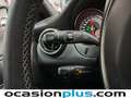 Mercedes-Benz GLA 200 200d AMG Line 7G-DCT Azul - thumbnail 24