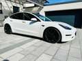 Tesla Model 3 Performance Facelift | Matrix LED | TOP Weiß - thumbnail 1