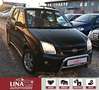 Suzuki Ignis X-25 2.HAND*KLIMA*BLUETOOTH*AHK*SERVO*99Ps Negro - thumbnail 1