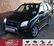 Suzuki Ignis X-25 2.HAND*KLIMA*BLUETOOTH*AHK*SERVO*99Ps Negro - thumbnail 3