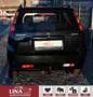 Suzuki Ignis X-25 2.HAND*KLIMA*BLUETOOTH*AHK*SERVO*99Ps Negro - thumbnail 12