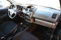Suzuki Ignis X-25 2.HAND*KLIMA*BLUETOOTH*AHK*SERVO*99Ps Negro - thumbnail 5