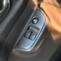 Suzuki Ignis X-25 2.HAND*KLIMA*BLUETOOTH*AHK*SERVO*99Ps Negro - thumbnail 14