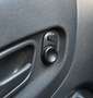 Suzuki Ignis X-25 2.HAND*KLIMA*BLUETOOTH*AHK*SERVO*99Ps Negro - thumbnail 15