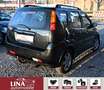 Suzuki Ignis X-25 2.HAND*KLIMA*BLUETOOTH*AHK*SERVO*99Ps Negro - thumbnail 4