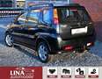 Suzuki Ignis X-25 2.HAND*KLIMA*BLUETOOTH*AHK*SERVO*99Ps Negro - thumbnail 7
