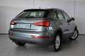 Audi Q3 2.0 tdi Business 120cv Grijs - thumbnail 9