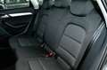 Audi Q3 2.0 tdi Business 120cv Grijs - thumbnail 5