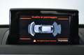Audi Q3 2.0 tdi Business 120cv Grijs - thumbnail 13