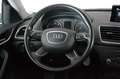 Audi Q3 2.0 tdi Business 120cv Grijs - thumbnail 12