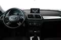 Audi Q3 2.0 tdi Business 120cv Grigio - thumbnail 2