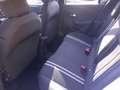 Opel Corsa 1.2 Turbo Automatik GS Blanc - thumbnail 6