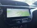 Opel Corsa 1.2 Turbo Automatik GS Blanc - thumbnail 13