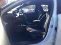 Opel Corsa 1.2 Turbo Automatik GS Blanc - thumbnail 5