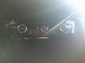 Opel Corsa 1.2 Turbo Automatik GS Blanc - thumbnail 14