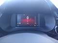 Opel Corsa 1.2 Turbo Automatik GS Blanc - thumbnail 10