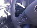 Opel Corsa 1.2 Turbo Automatik GS Blanc - thumbnail 15