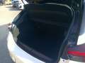 Opel Corsa 1.2 Turbo Automatik GS Blanc - thumbnail 7