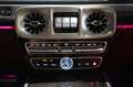 Mercedes-Benz G 63 AMG NIGHT TV CARBON SUPERIOR Weiß - thumbnail 16