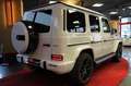 Mercedes-Benz G 63 AMG NIGHT TV CARBON SUPERIOR Weiß - thumbnail 5