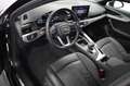 Audi A4 Avant 40 TDI quattro S tronic advanced |FLA Schwarz - thumbnail 7