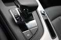 Audi A4 Avant 40 TDI quattro S tronic advanced |FLA Schwarz - thumbnail 13
