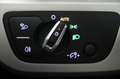 Audi A4 Avant 40 TDI quattro S tronic advanced |FLA Schwarz - thumbnail 14