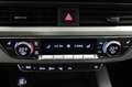 Audi A4 Avant 40 TDI quattro S tronic advanced |FLA Schwarz - thumbnail 12