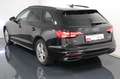 Audi A4 Avant 40 TDI quattro S tronic advanced |FLA Schwarz - thumbnail 4