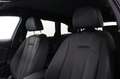 Audi A4 Avant 40 TDI quattro S tronic advanced |FLA Schwarz - thumbnail 15