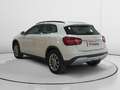 Mercedes-Benz GLA 180 Blanc - thumbnail 4