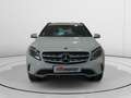 Mercedes-Benz GLA 180 Blanc - thumbnail 5