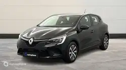 Renault Clio 1.0 TCe 90ch Techno