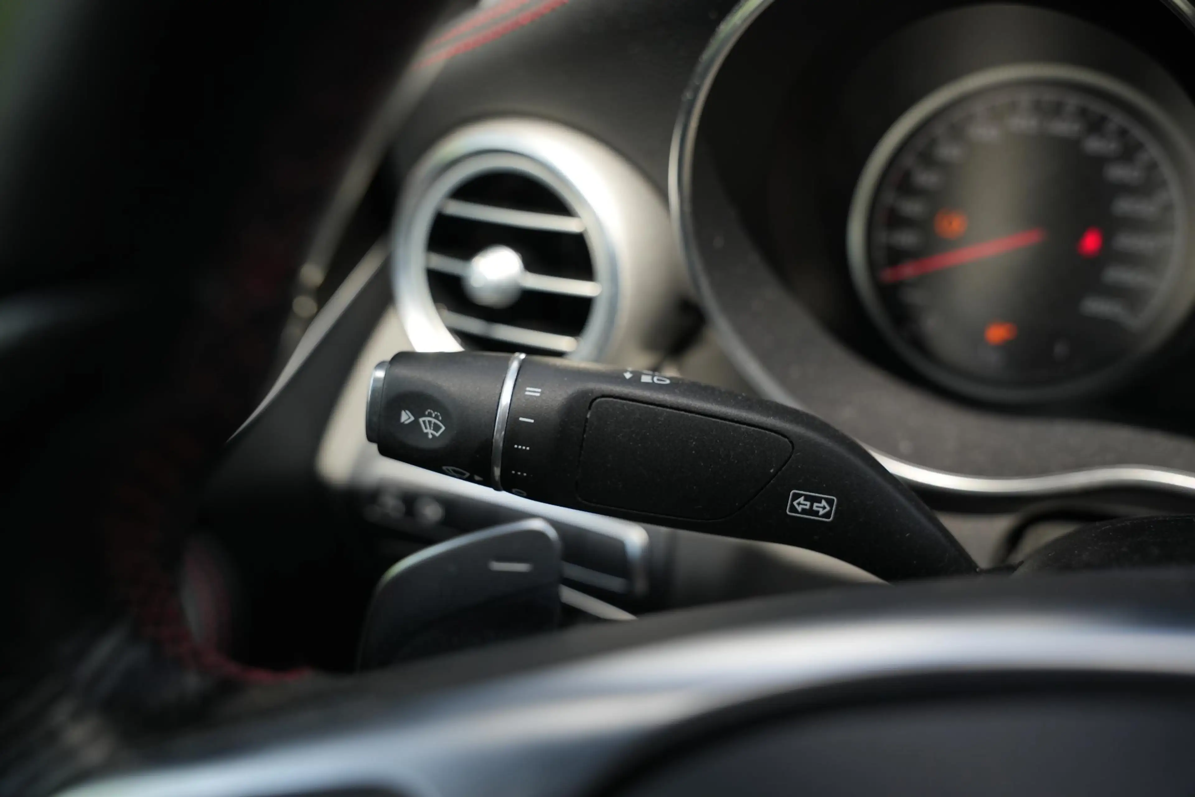 Mercedes-Benz C 43 AMG 4MATIC Pano 367PK — photo 43