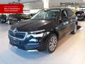 Skoda Kamiq 1.0 TSI DSG Clever LED SHZ PDC Schwarz - thumbnail 2