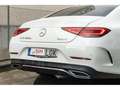 Mercedes-Benz CLS 350 350d 4Matic Aut. Blanco - thumbnail 39