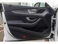 Mercedes-Benz CLS 350 350d 4Matic Aut. Blanco - thumbnail 43