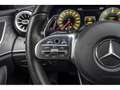 Mercedes-Benz CLS 350 350d 4Matic Aut. Blanco - thumbnail 49