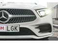 Mercedes-Benz CLS 350 350d 4Matic Aut. Blanco - thumbnail 36