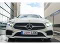 Mercedes-Benz CLS 350 350d 4Matic Aut. Blanco - thumbnail 35
