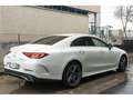Mercedes-Benz CLS 350 350d 4Matic Aut. Blanco - thumbnail 38
