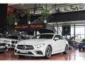 Mercedes-Benz CLS 350 350d 4Matic Aut. Blanco - thumbnail 31
