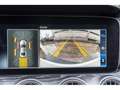 Mercedes-Benz CLS 350 350d 4Matic Aut. Blanco - thumbnail 10