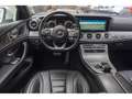 Mercedes-Benz CLS 350 350d 4Matic Aut. Blanco - thumbnail 42