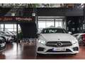 Mercedes-Benz CLS 350 350d 4Matic Aut. Blanco - thumbnail 33