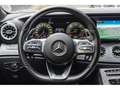 Mercedes-Benz CLS 350 350d 4Matic Aut. Blanco - thumbnail 47