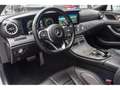 Mercedes-Benz CLS 350 350d 4Matic Aut. Blanco - thumbnail 5
