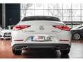 Mercedes-Benz CLS 350 350d 4Matic Aut. Blanco - thumbnail 19