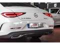 Mercedes-Benz CLS 350 350d 4Matic Aut. Blanco - thumbnail 18