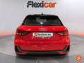 Audi A1 Sportback 30 TFSI S line Rot - thumbnail 7